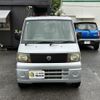 nissan clipper-van 2005 quick_quick_GBD-U71V_U71V-0106794 image 10