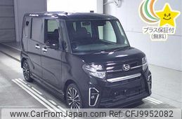 daihatsu tanto 2020 -DAIHATSU--Tanto LA650S--1064586---DAIHATSU--Tanto LA650S--1064586-