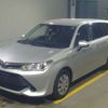 toyota corolla-fielder 2016 -TOYOTA--Corolla Fielder DAA-NKE165G--NKE165-8028878---TOYOTA--Corolla Fielder DAA-NKE165G--NKE165-8028878- image 1