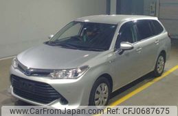 toyota corolla-fielder 2016 -TOYOTA--Corolla Fielder DAA-NKE165G--NKE165-8028878---TOYOTA--Corolla Fielder DAA-NKE165G--NKE165-8028878-