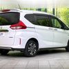 honda freed-hybrid 2021 CFJ1577379 image 18