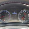 toyota harrier 2017 quick_quick_ZSU60W_ZSU60-0108388 image 19
