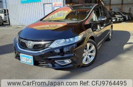 honda jade 2015 -HONDA--Jade FR4--1004473---HONDA--Jade FR4--1004473-