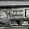 subaru wrx 2016 -SUBARU--WRX DBA-VAG--VAG-013508---SUBARU--WRX DBA-VAG--VAG-013508- image 3