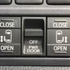 toyota voxy 2014 -TOYOTA--Voxy DAA-ZWR80G--ZWR80-0043461---TOYOTA--Voxy DAA-ZWR80G--ZWR80-0043461- image 5