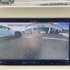 suzuki alto-lapin 2019 CFJ1578473 image 19