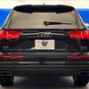 audi q7 2017 -AUDI--Audi Q7 ABA-4MCYRA--WAUZZZ4M9JD002450---AUDI--Audi Q7 ABA-4MCYRA--WAUZZZ4M9JD002450- image 13