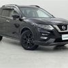 nissan x-trail 2018 -NISSAN--X-Trail DBA-NT32--NT32-584085---NISSAN--X-Trail DBA-NT32--NT32-584085- image 1