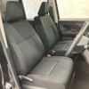 toyota roomy 2017 -TOYOTA--Roomy M900A--M900A-0089919---TOYOTA--Roomy M900A--M900A-0089919- image 10