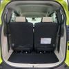 toyota sienta 2017 CFJ1570367 image 4