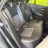 toyota corolla-touring-wagon 2020 CFJ1817187 image 9