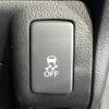 honda n-box 2013 quick_quick_JF2_JF2-1111355 image 8