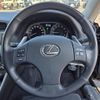 lexus is 2008 CFJ1841010 image 12