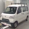 daihatsu hijet-van 2018 -DAIHATSU--Hijet Van HBD-S321V--S321V-0379106---DAIHATSU--Hijet Van HBD-S321V--S321V-0379106- image 1