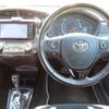 toyota corolla-fielder 2014 -TOYOTA--Corolla Fielder DAA-NKE165G--NKE165-7077764---TOYOTA--Corolla Fielder DAA-NKE165G--NKE165-7077764- image 15