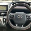 toyota sienta 2016 -TOYOTA 【袖ヶ浦 533】--Sienta DAA-NHP170G--NHP170-7062823---TOYOTA 【袖ヶ浦 533】--Sienta DAA-NHP170G--NHP170-7062823- image 12