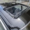 toyota mark-ii 1991 quick_quick_E-JZX81_JZX81-3050885 image 10
