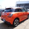 suzuki swift 2023 -SUZUKI 【名変中 】--Swift ZCEDS--100841---SUZUKI 【名変中 】--Swift ZCEDS--100841- image 2