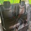 nissan serena 2014 CFJ1792359 image 10
