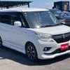 suzuki solio-bandit 2018 CFJ1563723 image 2