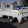 toyota liteace-truck 2014 GOO_NET_EXCHANGE_0704331A30250111W001 image 2