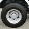 hino ranger 2013 CFJ1538690 image 28