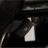 subaru forester 2020 CFJ1762887 image 23