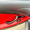 honda s2000 1999 CFJ1757881 image 25