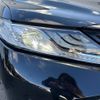 toyota camry 2018 -TOYOTA--Camry DAA-AXVH70--AXVH70-1023149---TOYOTA--Camry DAA-AXVH70--AXVH70-1023149- image 12