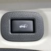 nissan x-trail 2014 -NISSAN--X-Trail DBA-NT32--NT32-011290---NISSAN--X-Trail DBA-NT32--NT32-011290- image 8