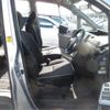 toyota voxy 2007 -TOYOTA--Voxy DBA-ZRR75W--ZRR75-0004135---TOYOTA--Voxy DBA-ZRR75W--ZRR75-0004135- image 4
