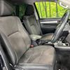 toyota hilux 2018 -TOYOTA--Hilux QDF-GUN125--GUN125-3906123---TOYOTA--Hilux QDF-GUN125--GUN125-3906123- image 9