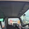 mitsubishi-fuso canter 2014 CFJ1216078 image 20
