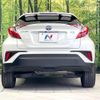 toyota c-hr 2017 quick_quick_ZYX10_ZYX10-2064129 image 15