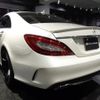 mercedes-benz cls-class 2015 CFJ1687247 image 30