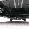 daihatsu move-canbus 2024 -DAIHATSU 【愛媛 581ﾉ3439】--Move Canbus LA850S--1037302---DAIHATSU 【愛媛 581ﾉ3439】--Move Canbus LA850S--1037302- image 23