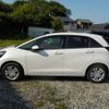 honda fit 2020 -HONDA--Fit 6AA-GR3--GR3-1024786---HONDA--Fit 6AA-GR3--GR3-1024786- image 43