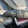 toyota prius 2023 -TOYOTA--Prius 6AA-MXWH60--MXWH60-4031689---TOYOTA--Prius 6AA-MXWH60--MXWH60-4031689- image 22