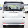 honda n-box 2014 CFJ1741329 image 8