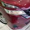 nissan serena 2017 -NISSAN--Serena DAA-GC27--GC27-017369---NISSAN--Serena DAA-GC27--GC27-017369- image 15