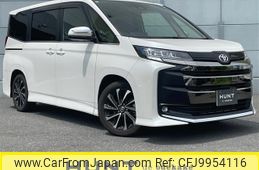 toyota noah 2023 -TOYOTA--Noah 6BA-MZRA90W--MZRA90-0071728---TOYOTA--Noah 6BA-MZRA90W--MZRA90-0071728-