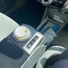 toyota prius-α 2012 -TOYOTA--Prius α DAA-ZVW41W--ZVW41-3153258---TOYOTA--Prius α DAA-ZVW41W--ZVW41-3153258- image 25