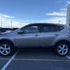 nissan dualis 2009 CFJ1803820 image 2
