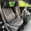 nissan x-trail 2019 -NISSAN--X-Trail DBA-NT32--NT32-308620---NISSAN--X-Trail DBA-NT32--NT32-308620- image 9