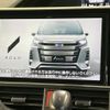 toyota noah 2019 -TOYOTA--Noah DBA-ZRR80W--ZRR80-0574920---TOYOTA--Noah DBA-ZRR80W--ZRR80-0574920- image 5