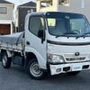 toyota dyna-truck 2007 -TOYOTA--Dyna ADF-KDY221--KDY221-8000060---TOYOTA--Dyna ADF-KDY221--KDY221-8000060- image 1