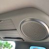 honda n-box-plus 2012 -HONDA--N BOX + DBA-JF1--JF1-3003240---HONDA--N BOX + DBA-JF1--JF1-3003240- image 21