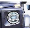 mercedes-benz g-class 2019 quick_quick_3DA-463349_WDB4633492X327794 image 12