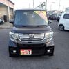 honda n-box 2014 -HONDA--N BOX JF1--2202471---HONDA--N BOX JF1--2202471- image 4