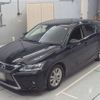 lexus ct 2014 -LEXUS--Lexus CT DAA-ZWA10--ZWA10-2218009---LEXUS--Lexus CT DAA-ZWA10--ZWA10-2218009- image 1